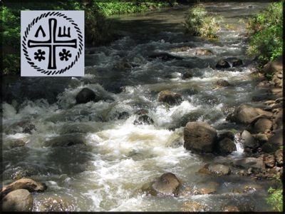 Taos Water